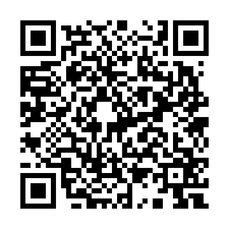 QR code for I136667
