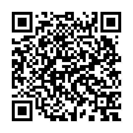 QR code for I13674