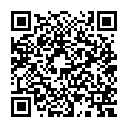 QR code for I137016