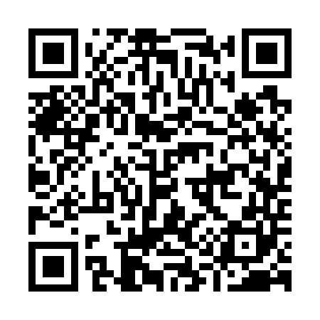 QR code for I13740