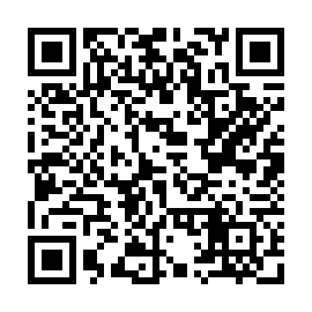 QR code for I13762