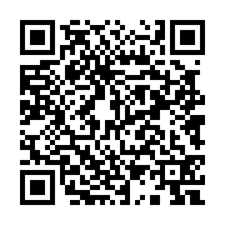 QR code for I140328