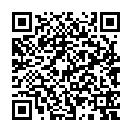 QR code for I141282