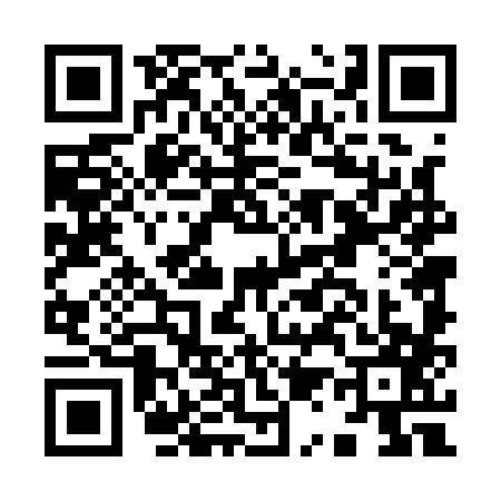 QR code for I141874