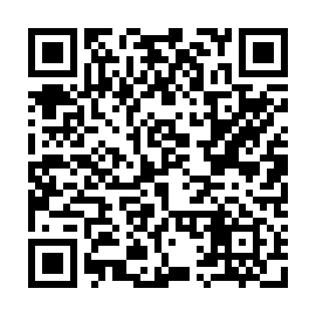 QR code for I14219