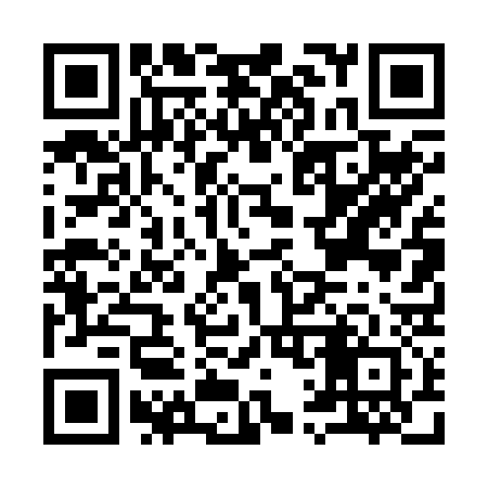 QR code for I14232