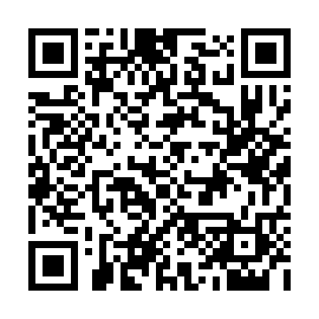 QR code for I14322