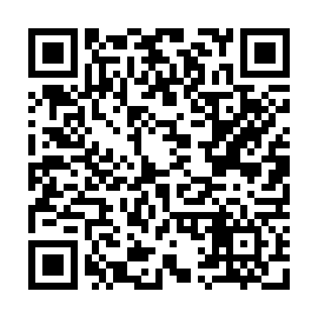 QR code for I14366