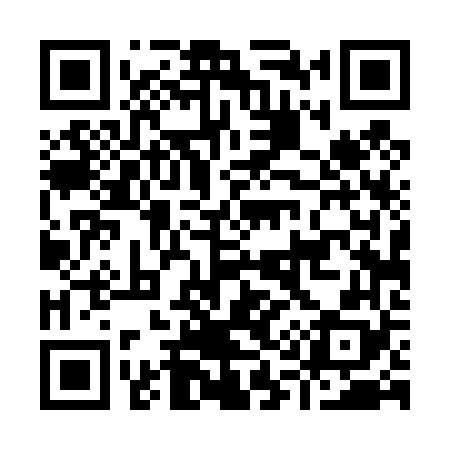 QR code for I14468