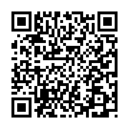 QR code for I144926