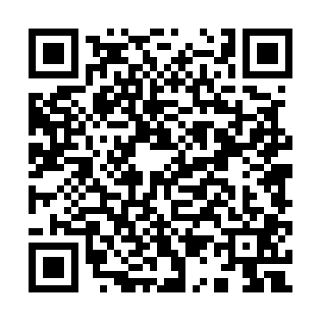 QR code for I145018