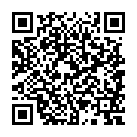 QR code for I145831