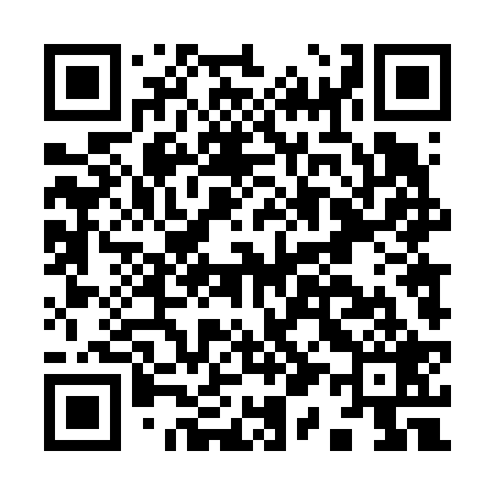 QR code for I14629