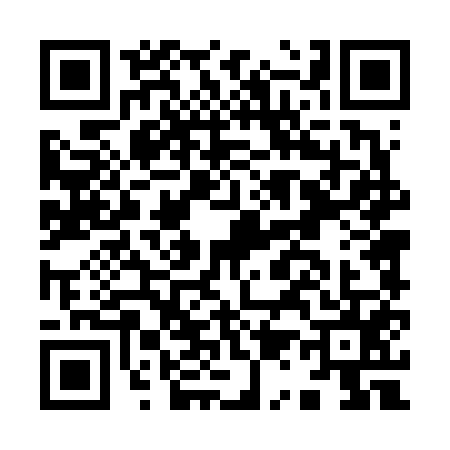 QR code for I146551