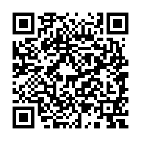 QR code for I146905