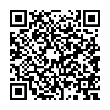 QR code for I147080