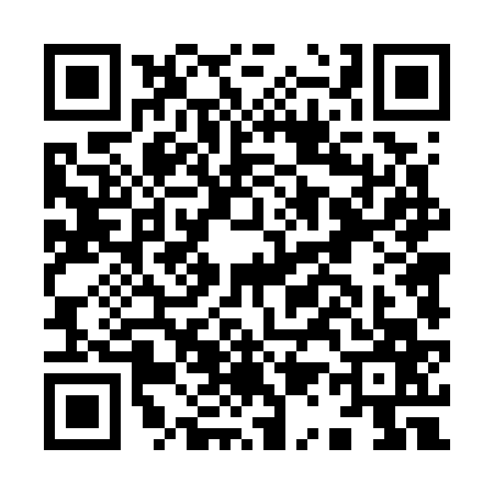 QR code for I147676