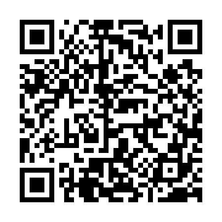 QR code for I14772