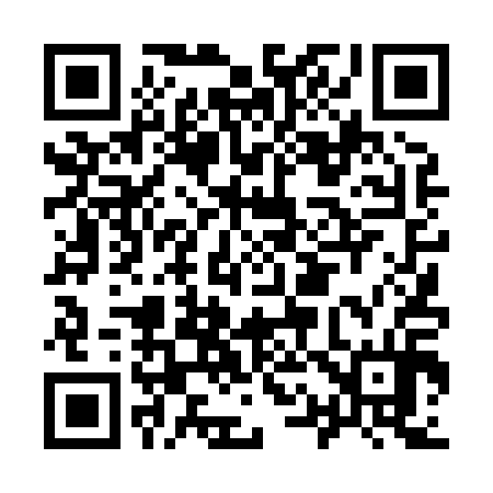 QR code for I14814