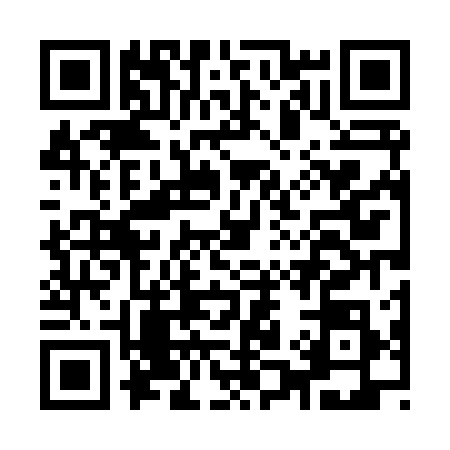 QR code for I148180