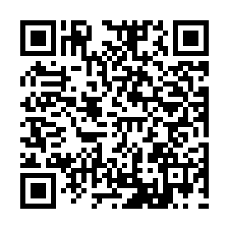 QR code for I148261