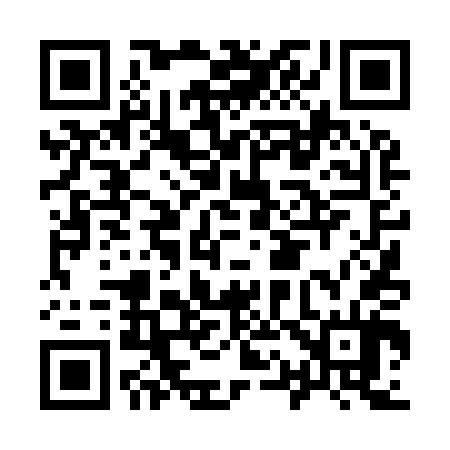 QR code for I14944