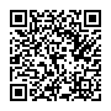 QR code for I149701