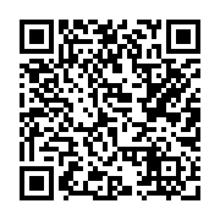 QR code for I14990
