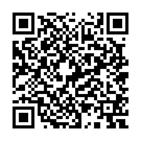 QR code for I150006