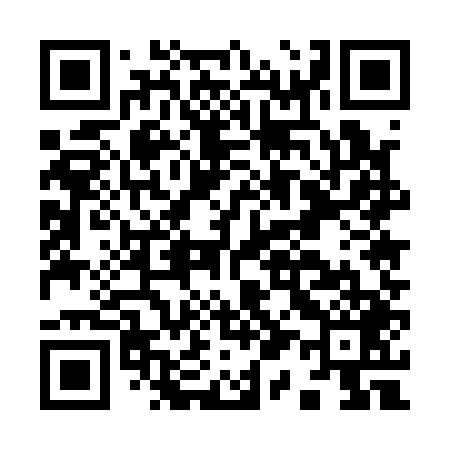 QR code for I15149