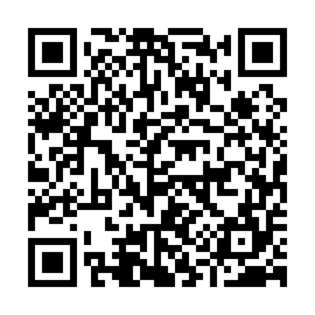 QR code for I15154