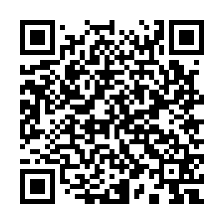 QR code for I15161
