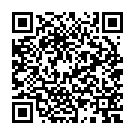 QR code for I152532
