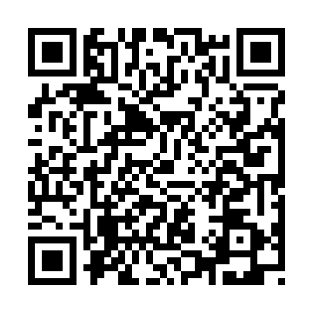 QR code for I152626