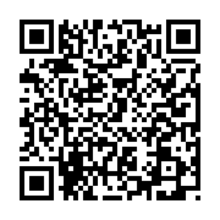 QR code for I152915
