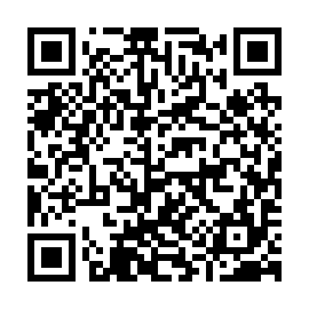 QR code for I15294