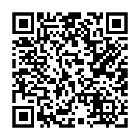 QR code for I15311