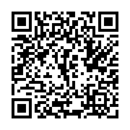 QR code for I153130