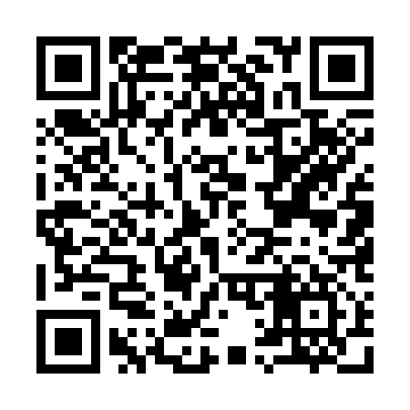 QR code for I15317