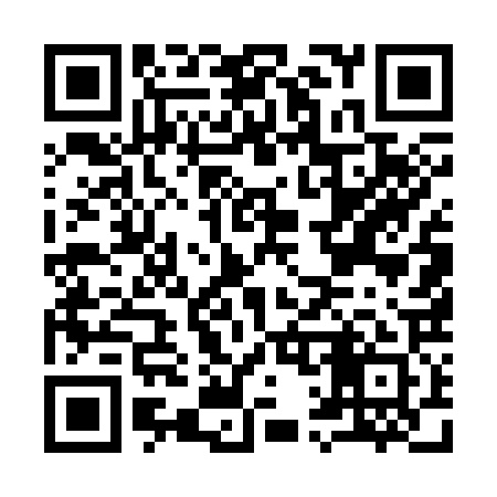 QR code for I15321