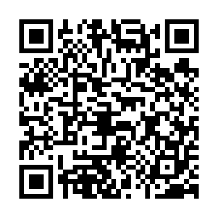 QR code for I156524