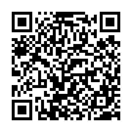 QR code for I15686