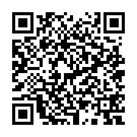 QR code for I157180