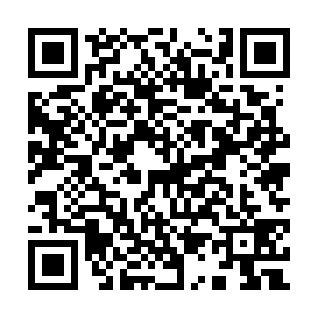 QR code for I157393