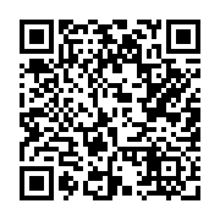 QR code for I15773
