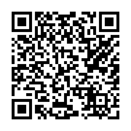 QR code for I15870