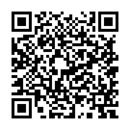 QR code for I158978