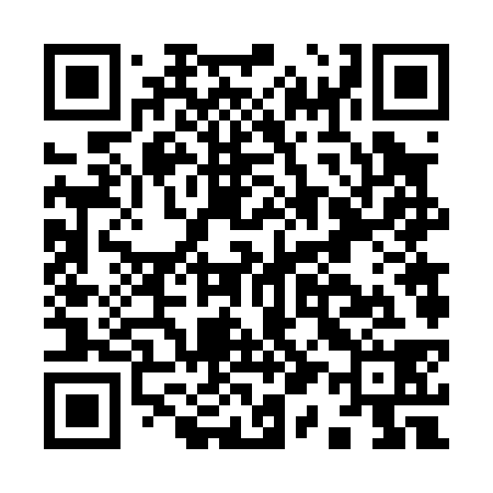 QR code for I16038