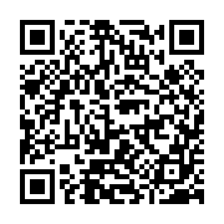QR code for I16052