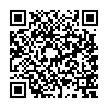QR code for I160595